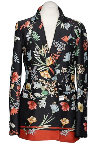 Zara blazer damen business - zara,