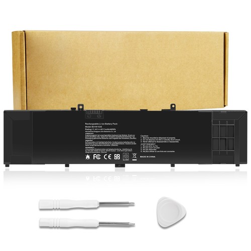 B31n1535 laptop akku - b31n1535,