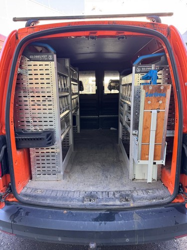 Auto regal sortimo - ,