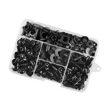 Komplette Verkleidung