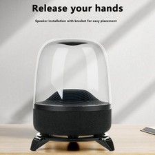 Dekorativer Acryl St?nder