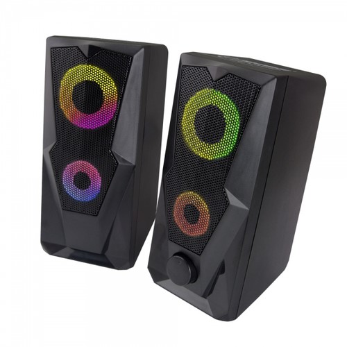 Esperanza baila rgb - rgb, 2.0