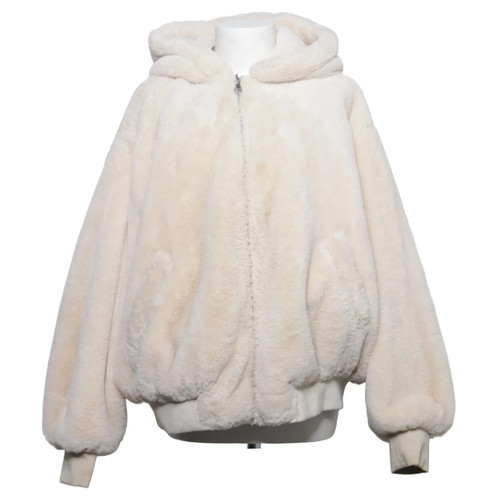 Zara wendejacke damen - zara,, wendejacke,