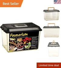 Exo Terra Medium Faunarium