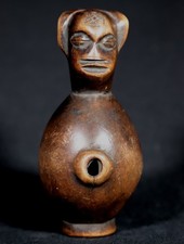 Art Afrikanisch Afrika tribal