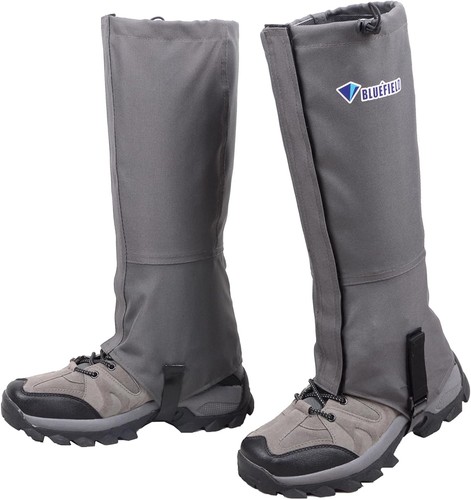 Wandergamaschen wasserdicht - wandergamaschen,