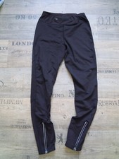 Crane Marken Rad Hose Gr.36 S