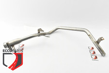 Kraftstoffeinfüllstutzen HK8309034-EA Jaguar F-Pace X761 J8A29034EC HK839034EA T4A10358 