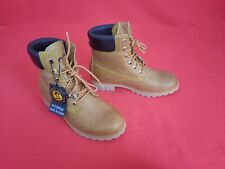 Panama Jack -PANAMA 03 B44 - Super Damenstiefel/Boot Beige Gr. 38 -  NEU -