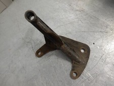 Ducati Bevel Single Vintage