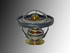 Thermostat für Jeep Grand