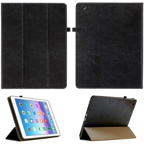 Tablet cover apple ipad mini - cover,