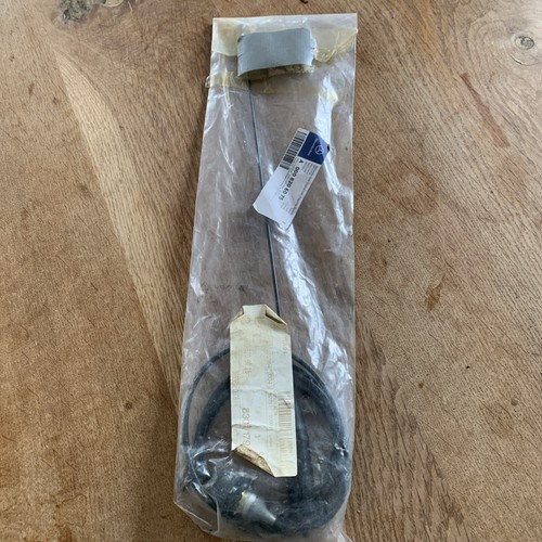 Mercedes benz antenne - mercedes-benz,
