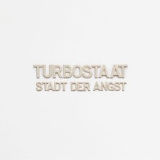 Turbostaat stadt der angst - turbostaat,