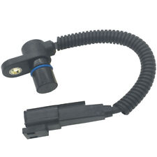 Kurbelwellen Positionssensor