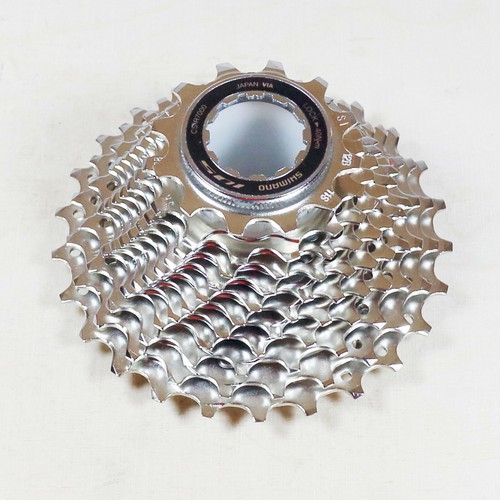 Shimano fach r7000 - shimano, road