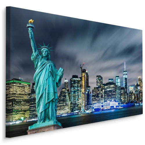Canvas leinwand bilder xxl - bilder,