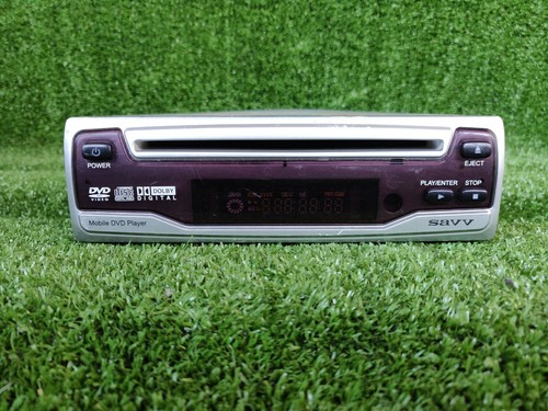 Savv pdv 2100 - pdv2100, original