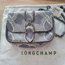 Handtasche von longchamp - von,