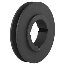 Keilriemenscheibe 140 SPB