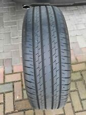 auto reifen sommerreifen neuwertig 