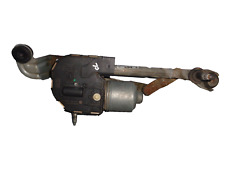 Wischermotor 5M0955120B 1397220502 vorne rechts VW Golf 5 Plus Cross 1KP 2.0fTDI