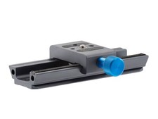 Novoflex CASTEL-MINI II