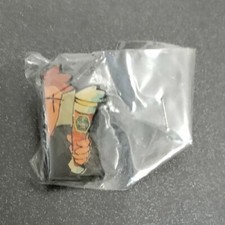 Ansteckpin, Diebels Alt