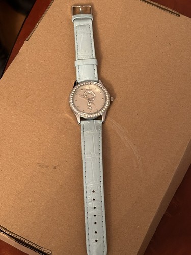 Guess armbanduhr damen - guess,