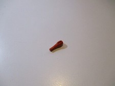 Playmobil 30200152 Rassel