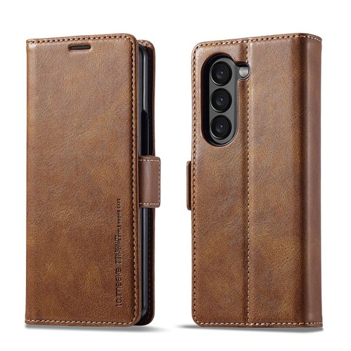 Handyhülle schutz case für - case,