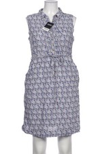White Stuff Kleid Damen Dress