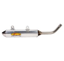 FMF Turbinecore 2