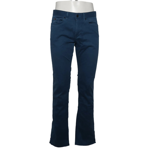 Hugo boss chino - hugo, größe