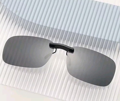 überbrille brille grau auto - brille,