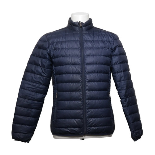 Leichte jacke herren - leichte,