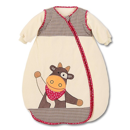 Sterntaler nici schlafsack - sterntaler,