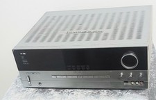 Harman Kardon AVR 135/230 5.1 DTS - Dolby Digital HD Heimkino