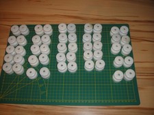 10 stück  Porzellan / Keramik