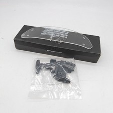 Puig Visier Motorrad Zubehör