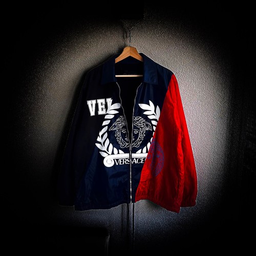 Original versace mainline - original,