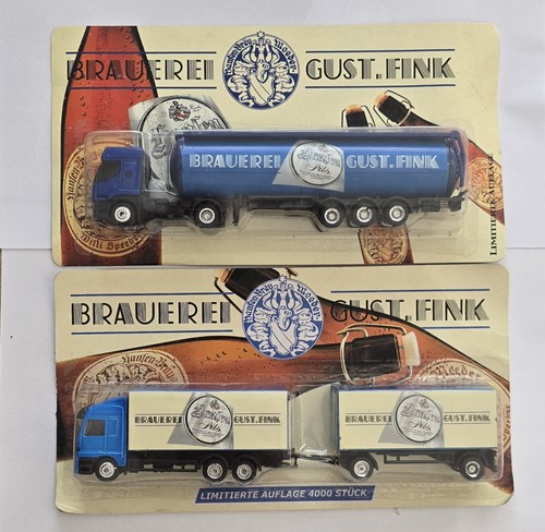 Rar werbetruck brauerei - rar!,