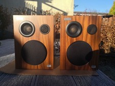 2RFT Lautsprecher B3010 HIFI -