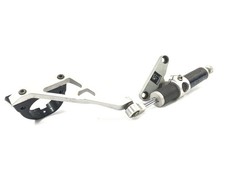 Ducati Monster S4R M4 [2004] -