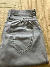 Orig raphaela brax capri - raphaela,