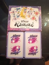 Diddl ☆ Kartenspiel ☆