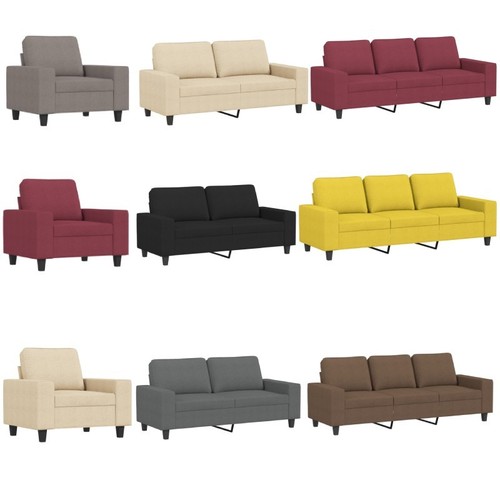 Sofasessel loungesessel - sofasessel,
