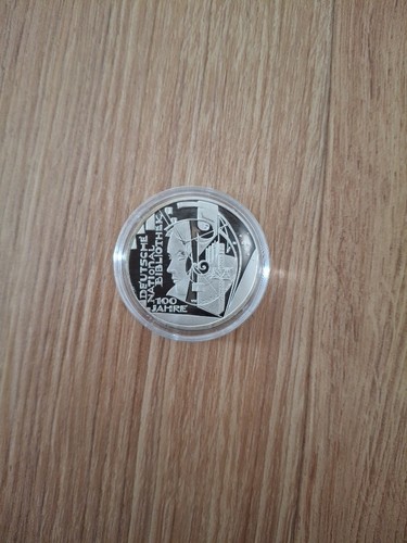 Brd euro 2012 deutsche - 2012,