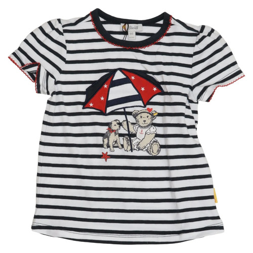 Steiff shirt größe 92 - steiff,, größe: