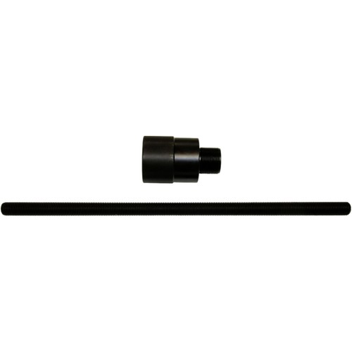 Ssw schmack adapter für - ssw,